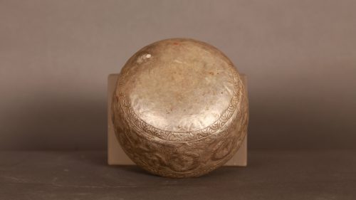 Bols et coupelle à offrande du Champa – Image 4