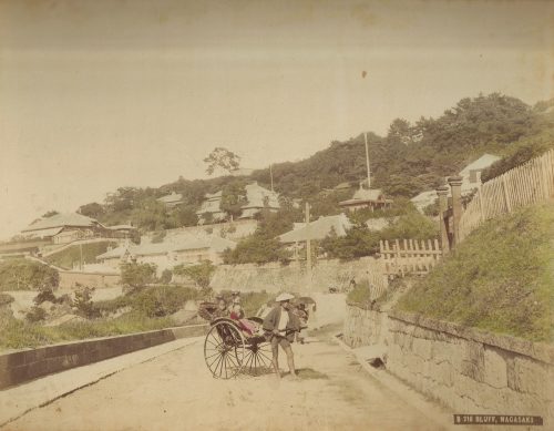 U23_Bluff_Nagasaki