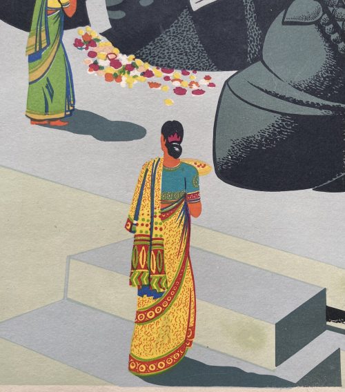 See India - Mysore – Image 5