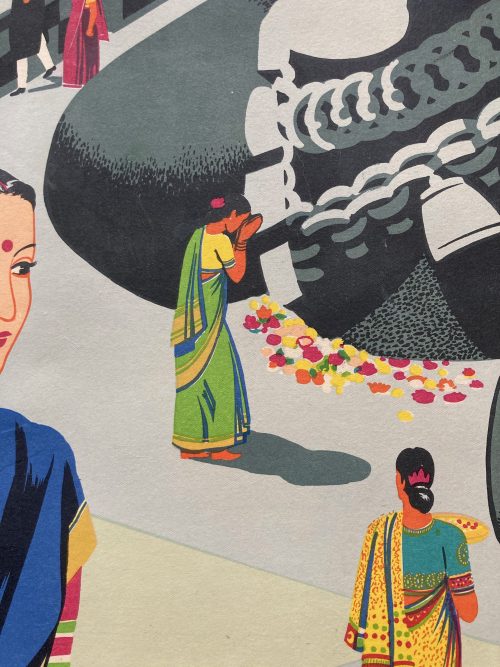 See India - Mysore – Image 7