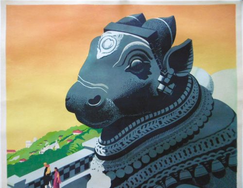 See India - Mysore – Image 3