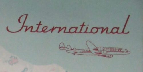 See India - Air India - Kangchenjunga near Darjeeling - Image 4