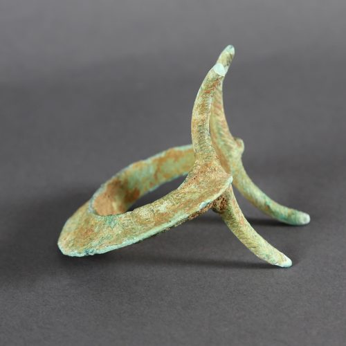 Bracelet à cornes Dông Son – Image 3