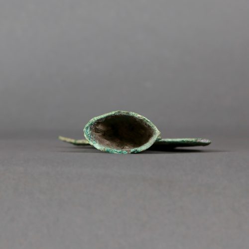 Petite hache pédiforme Dông Son – Image 8
