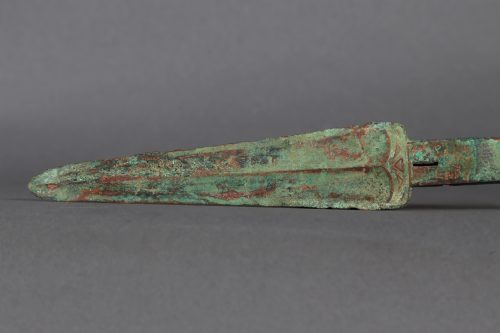 Lame Dông Son – Image 3