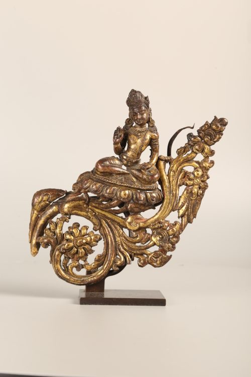 Bodhisattva
