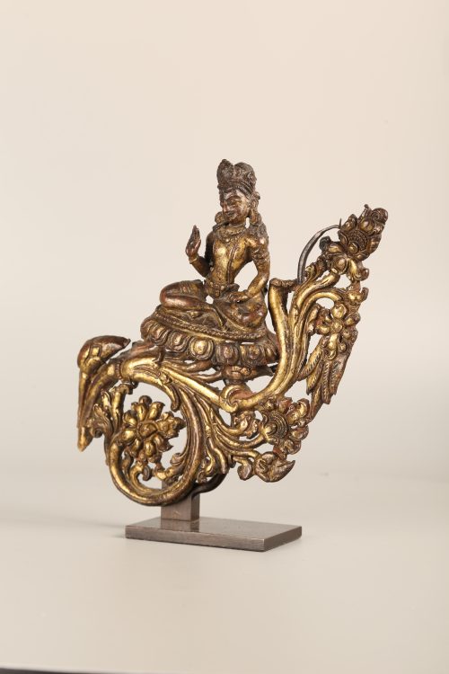 Bodhisattva - Image 2