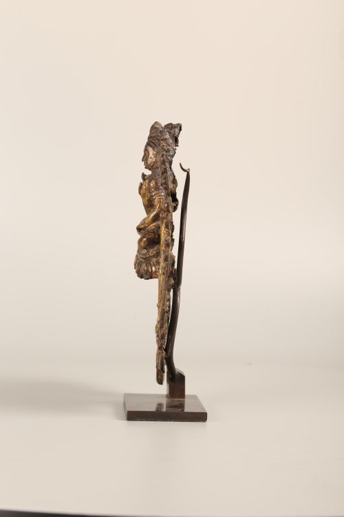 Bodhisattva - Image 3