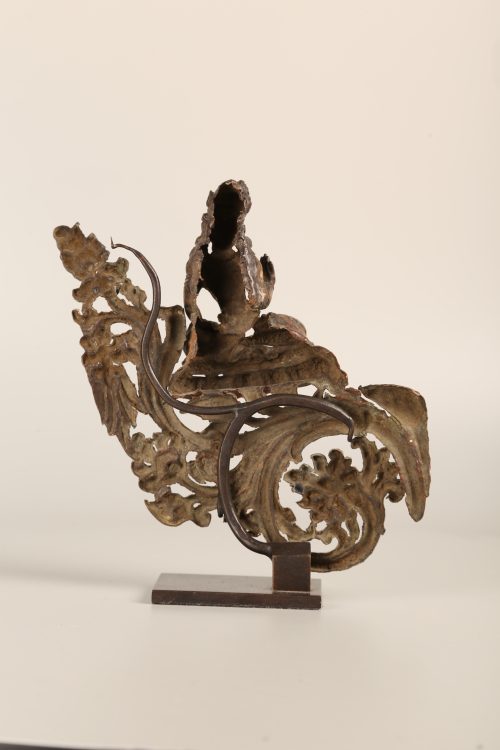 Bodhisattva - Image 4