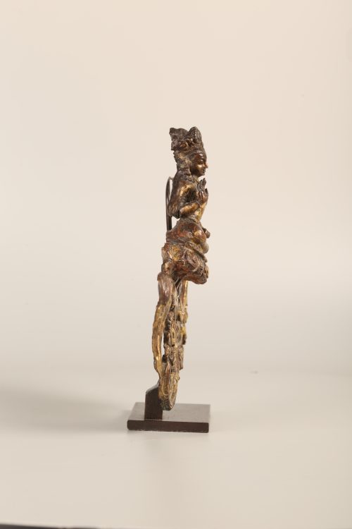 Bodhisattva - Image 5