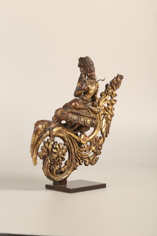 Bodhisattva - Image 6