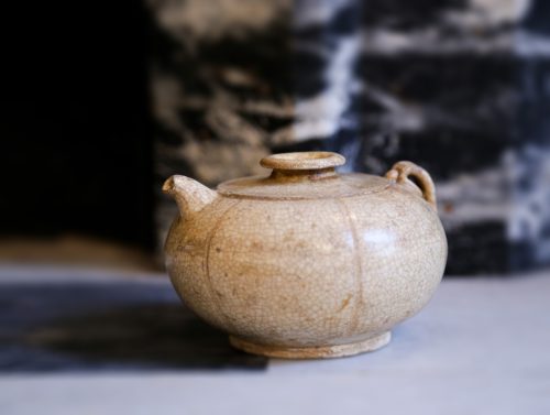 Ewer