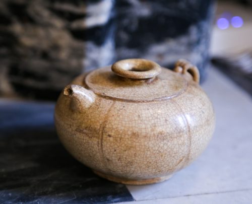 Ewer - Image 2