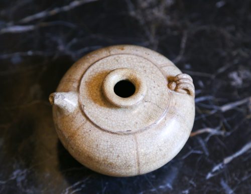 Ewer - Image 3