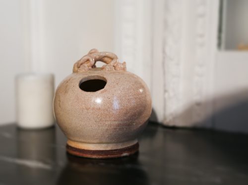Pot à chaux – Image 2
