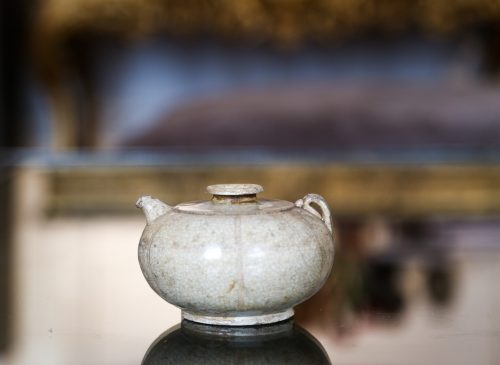 Ewer - Image 4