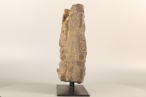 Frise de linteau ornée de Gaṇeśa – Image 5