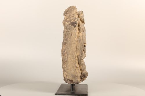 Frise de linteau ornée de Gaṇeśa – Image 3