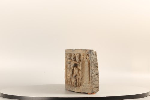 Frise historiée – Image 3