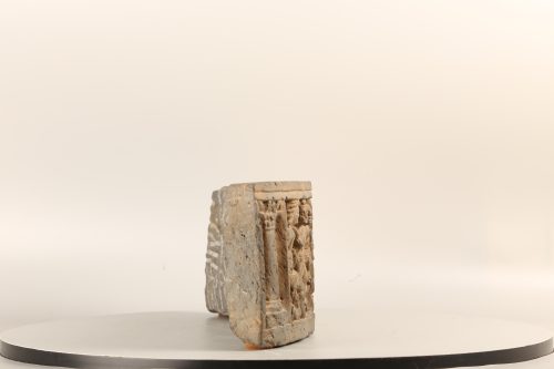 Frise historiée – Image 5