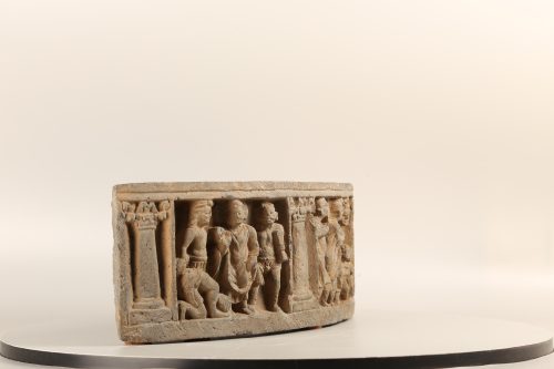 Frise historiée – Image 6