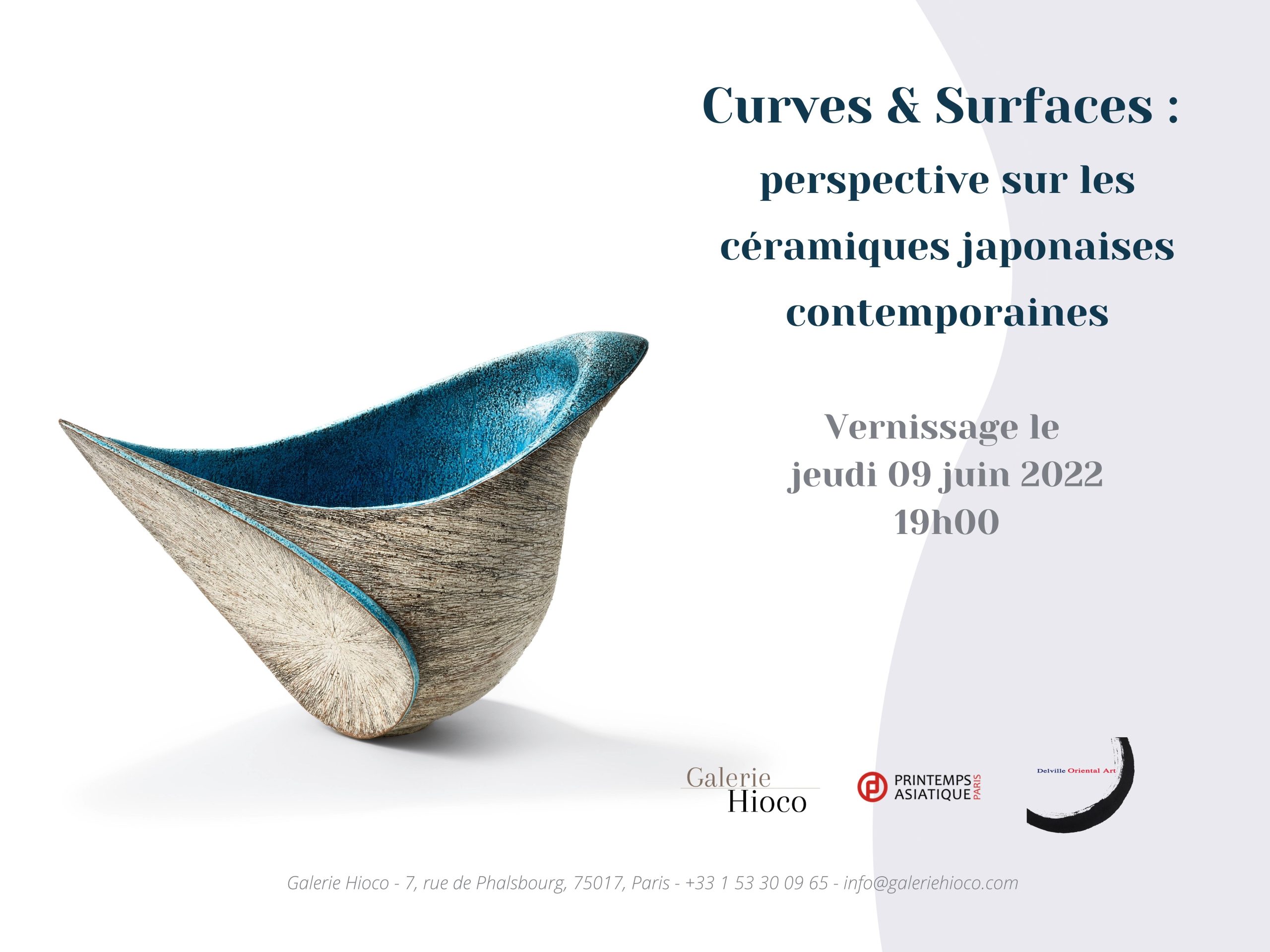 //www.plaisirdesthete.com/wp-content/uploads/2022/05/1-1-scaled.jpg