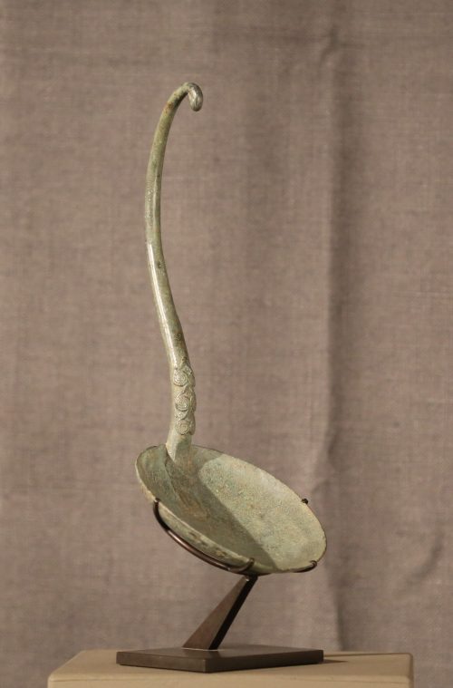 Louche – Image 5