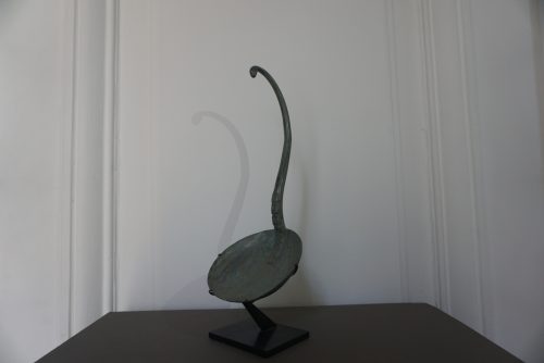 Louche – Image 4
