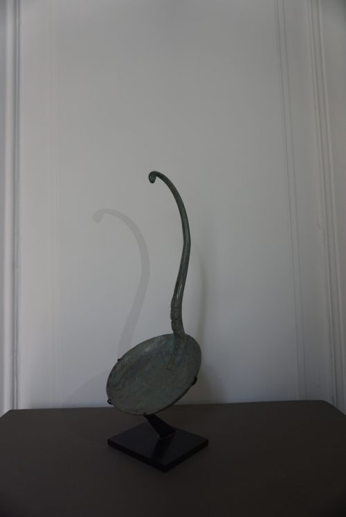 Louche – Image 3