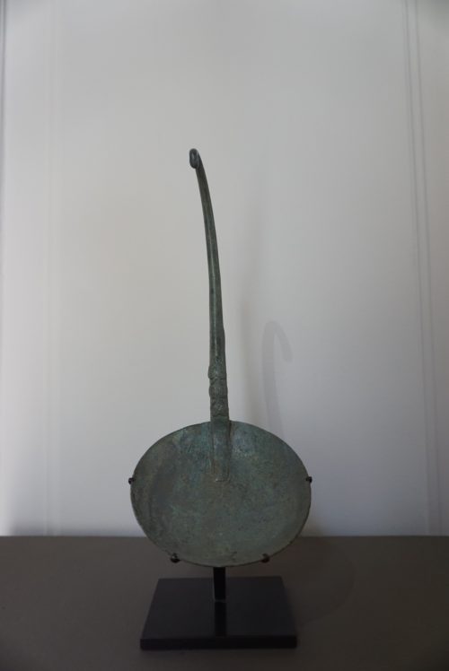 Louche – Image 2
