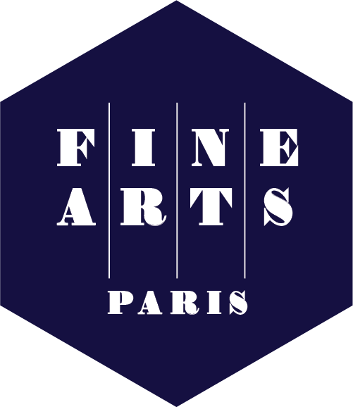 //www.plaisirdesthete.com/wp-content/uploads/2022/09/Logo-Fine-Arts-Paris.png