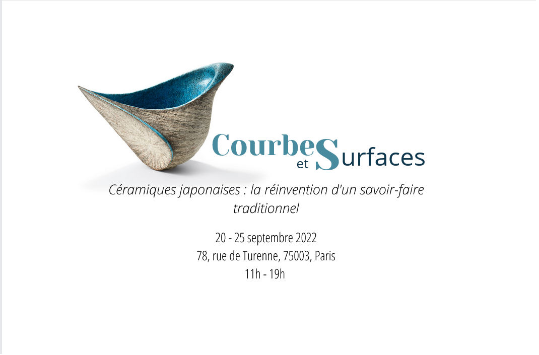 //www.plaisirdesthete.com/wp-content/uploads/2022/09/Screenshot-2022-09-09-at-16-02-48-Courbes.png