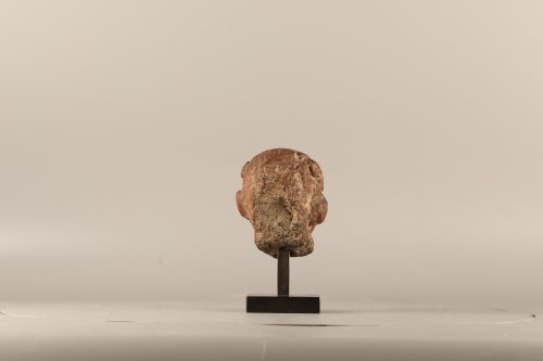 Divinity head - Image 4