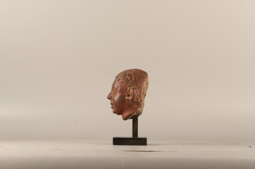 Divinity head - Image 5