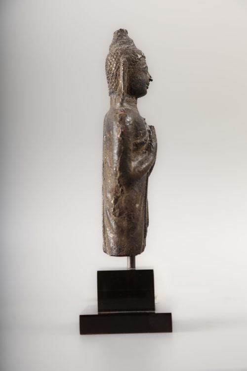 Buddha debout – Image 2
