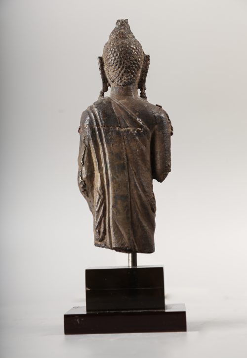 Buddha debout – Image 5