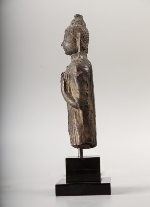 Buddha debout – Image 4
