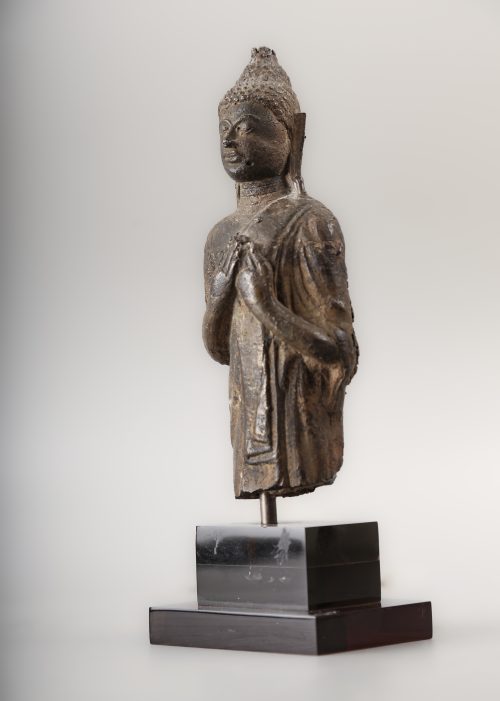 Buddha debout – Image 3